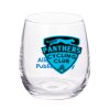 ACPL - 10oz Sublimation Stemless Wine Glass Thumbnail
