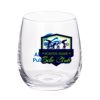 ACPL - 10oz Sublimation Stemless Wine Glass Thumbnail