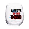 ACPL - 10oz Sublimation Stemless Wine Glass Thumbnail