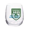 ACPL - 10oz Sublimation Stemless Wine Glass Thumbnail