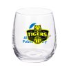 ACPL - 10oz Sublimation Stemless Wine Glass Thumbnail