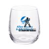 ACPL - 10oz Sublimation Stemless Wine Glass Thumbnail