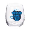 ACPL - 10oz Sublimation Stemless Wine Glass Thumbnail