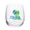 ACPL - 10oz Sublimation Stemless Wine Glass Thumbnail