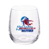 ACPL - 10oz Sublimation Stemless Wine Glass Thumbnail