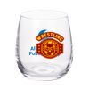 ACPL - 10oz Sublimation Stemless Wine Glass Thumbnail
