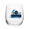 ACPL - 10oz Sublimation Stemless Wine Glass Thumbnail
