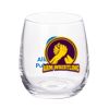 ACPL - 10oz Sublimation Stemless Wine Glass Thumbnail