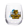 ACPL - 10oz Sublimation Stemless Wine Glass Thumbnail