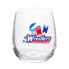 ACPL - 10oz Sublimation Stemless Wine Glass Thumbnail