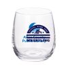 ACPL - 10oz Sublimation Stemless Wine Glass Thumbnail