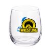 ACPL - 10oz Sublimation Stemless Wine Glass Thumbnail