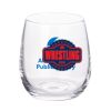 ACPL - 10oz Sublimation Stemless Wine Glass Thumbnail