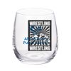 ACPL - 10oz Sublimation Stemless Wine Glass Thumbnail
