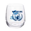 ACPL - 10oz Sublimation Stemless Wine Glass Thumbnail