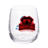 ACPL - 10oz Sublimation Stemless Wine Glass Thumbnail