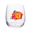 ACPL - 10oz Sublimation Stemless Wine Glass Thumbnail