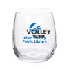 ACPL - 10oz Sublimation Stemless Wine Glass Thumbnail