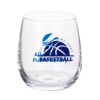 ACPL - 10oz Sublimation Stemless Wine Glass Thumbnail