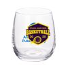 ACPL - 10oz Sublimation Stemless Wine Glass Thumbnail