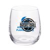 ACPL - 10oz Sublimation Stemless Wine Glass Thumbnail