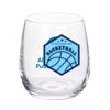 ACPL - 10oz Sublimation Stemless Wine Glass Thumbnail