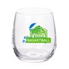 ACPL - 10oz Sublimation Stemless Wine Glass Thumbnail