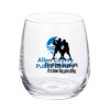 ACPL - 10oz Sublimation Stemless Wine Glass Thumbnail