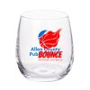 ACPL - 10oz Sublimation Stemless Wine Glass Thumbnail