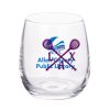 ACPL - 10oz Sublimation Stemless Wine Glass Thumbnail
