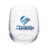 ACPL - 10oz Sublimation Stemless Wine Glass Thumbnail