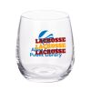 ACPL - 10oz Sublimation Stemless Wine Glass Thumbnail