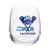 ACPL - 10oz Sublimation Stemless Wine Glass Thumbnail
