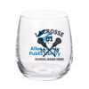 ACPL - 10oz Sublimation Stemless Wine Glass Thumbnail