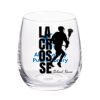 ACPL - 10oz Sublimation Stemless Wine Glass Thumbnail