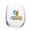 ACPL - 10oz Sublimation Stemless Wine Glass Thumbnail