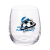 ACPL - 10oz Sublimation Stemless Wine Glass Thumbnail