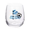 ACPL - 10oz Sublimation Stemless Wine Glass Thumbnail