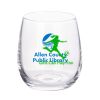 ACPL - 10oz Sublimation Stemless Wine Glass Thumbnail
