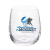ACPL - 10oz Sublimation Stemless Wine Glass Thumbnail