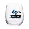 ACPL - 10oz Sublimation Stemless Wine Glass Thumbnail