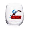 ACPL - 10oz Sublimation Stemless Wine Glass Thumbnail