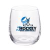 ACPL - 10oz Sublimation Stemless Wine Glass Thumbnail