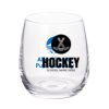 ACPL - 10oz Sublimation Stemless Wine Glass Thumbnail