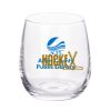ACPL - 10oz Sublimation Stemless Wine Glass Thumbnail