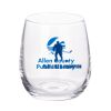 ACPL - 10oz Sublimation Stemless Wine Glass Thumbnail
