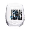 ACPL - 10oz Sublimation Stemless Wine Glass Thumbnail