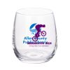 ACPL - 10oz Sublimation Stemless Wine Glass Thumbnail