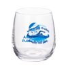 ACPL - 10oz Sublimation Stemless Wine Glass Thumbnail