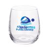 ACPL - 10oz Sublimation Stemless Wine Glass Thumbnail